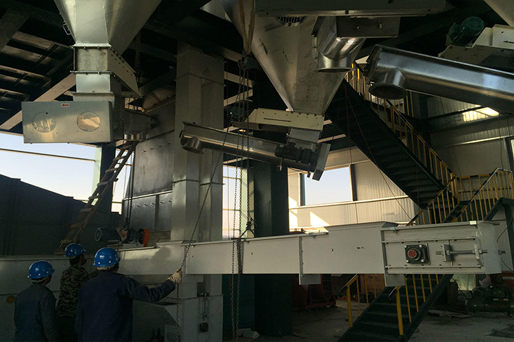 1716689879957201.jpg 6.jpg