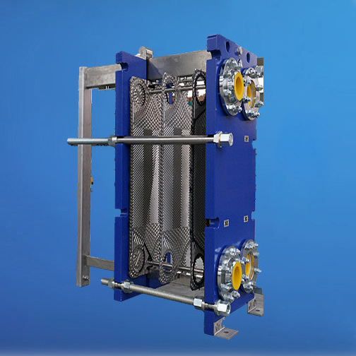 Пластинчатый охладитель кукурузных хлопьев 微信图片_20250422111956.jpg