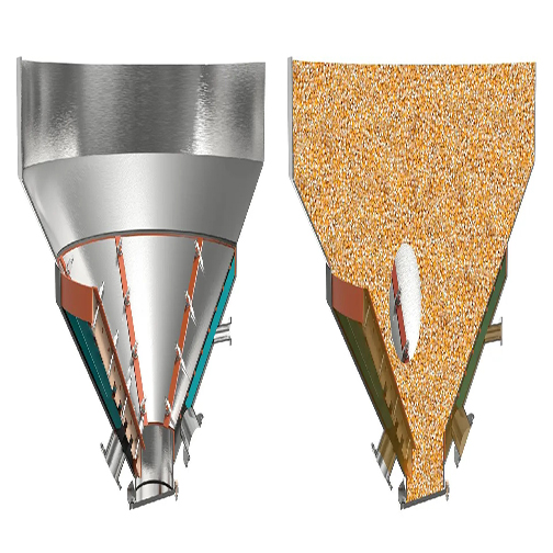Cornflake continue weektank WeChat foto _20250420145815.jpg