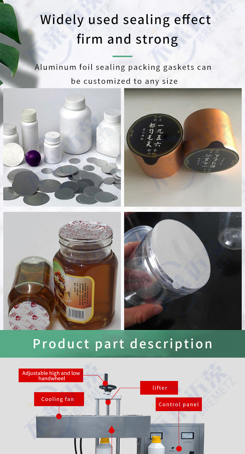 1735369502388879.jpg 英文_01_03.jpg