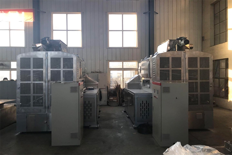 1716694073145995.jpg 1.jpg