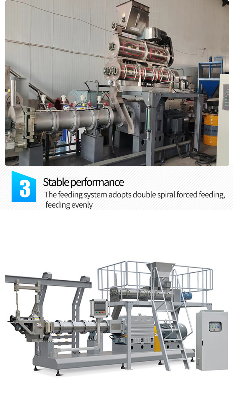 1730708227694834.jpg 详情_04.jpg