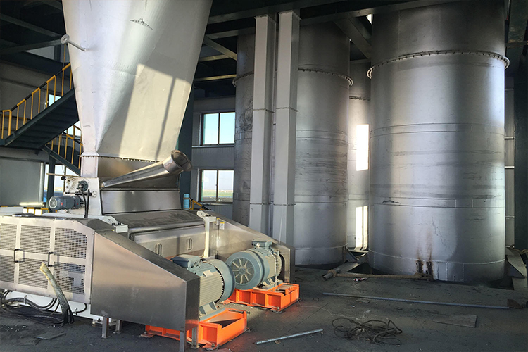 1716689596767573.jpg 3.jpg