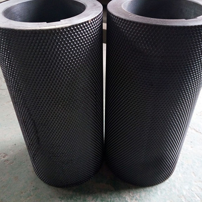 Двухвалковый экструзионный гранулятор для сложных удобрений 3..jpg