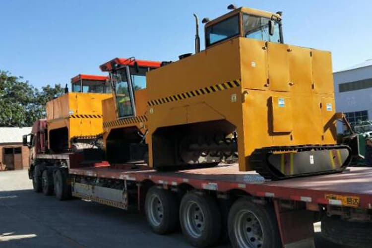 1723961976581874.jpg 1.jpg