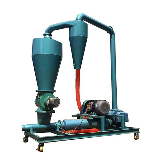 Кукурузный пневматический конвейер -кормление 微信图片 _20250416084204.jpg