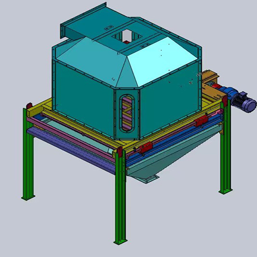 Противоточный охладитель кукурузных хлопьев 微信图片_20250421165249.jpg