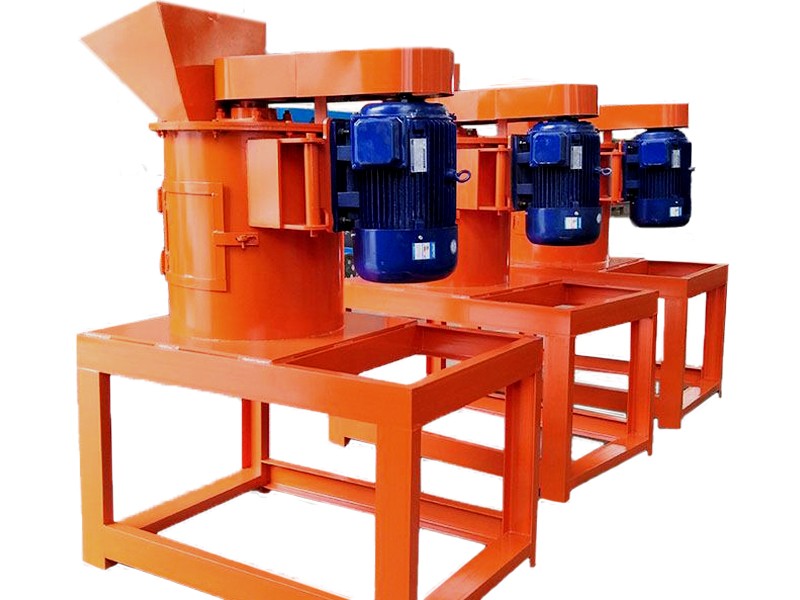 1737008885793394.jpg 新型立式粉碎机2.jpg