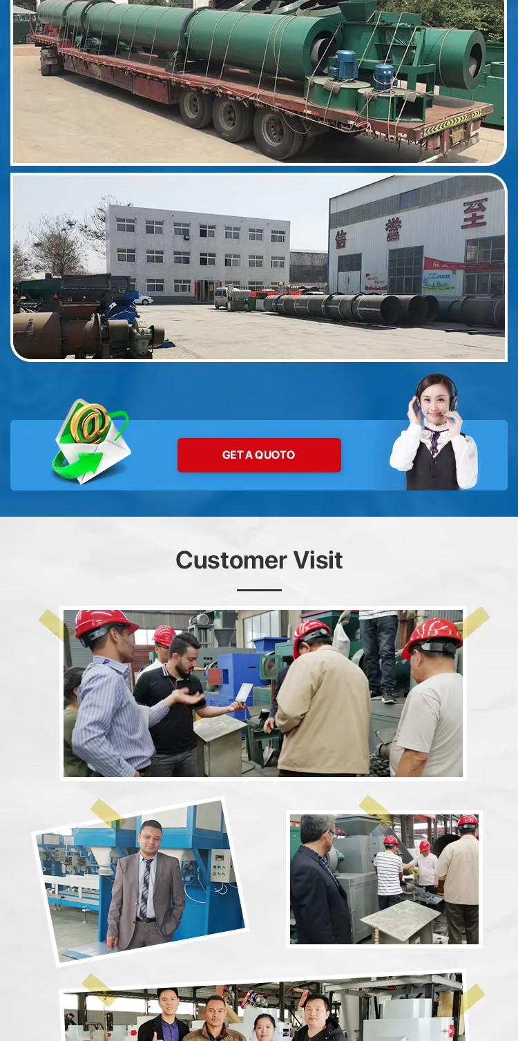 1730858440565864.jpg 未标题-1_03.jpg