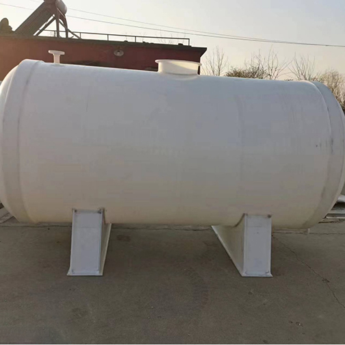 Горизонтальный резервуар для замачивания кукурузных хлопьев Картинка WeChat _20250420135319.jpg