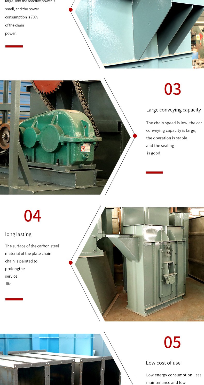 1733636263309247.jpg 英文_04(1).jpg