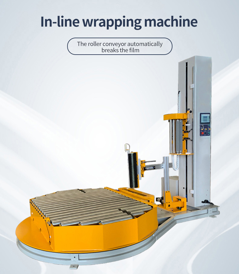 1735105439469945.jpg 英文_01_01.jpg