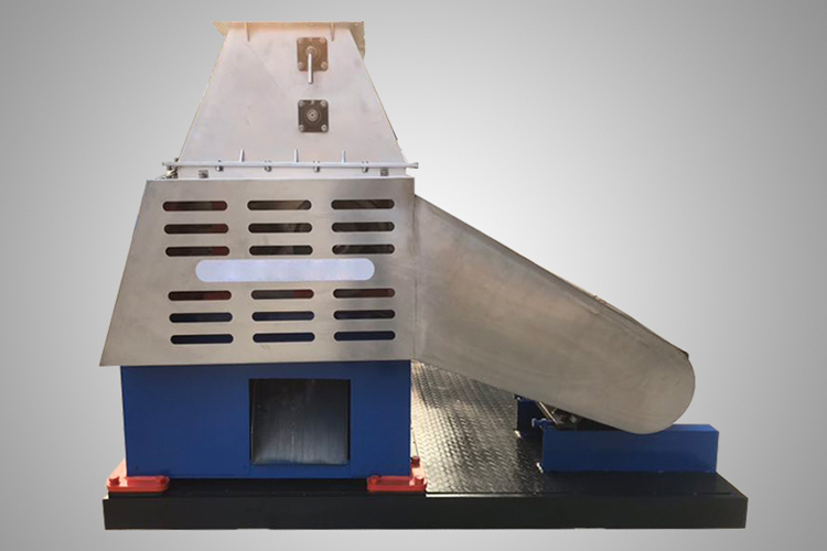 1724055346644971.jpg 1.jpg