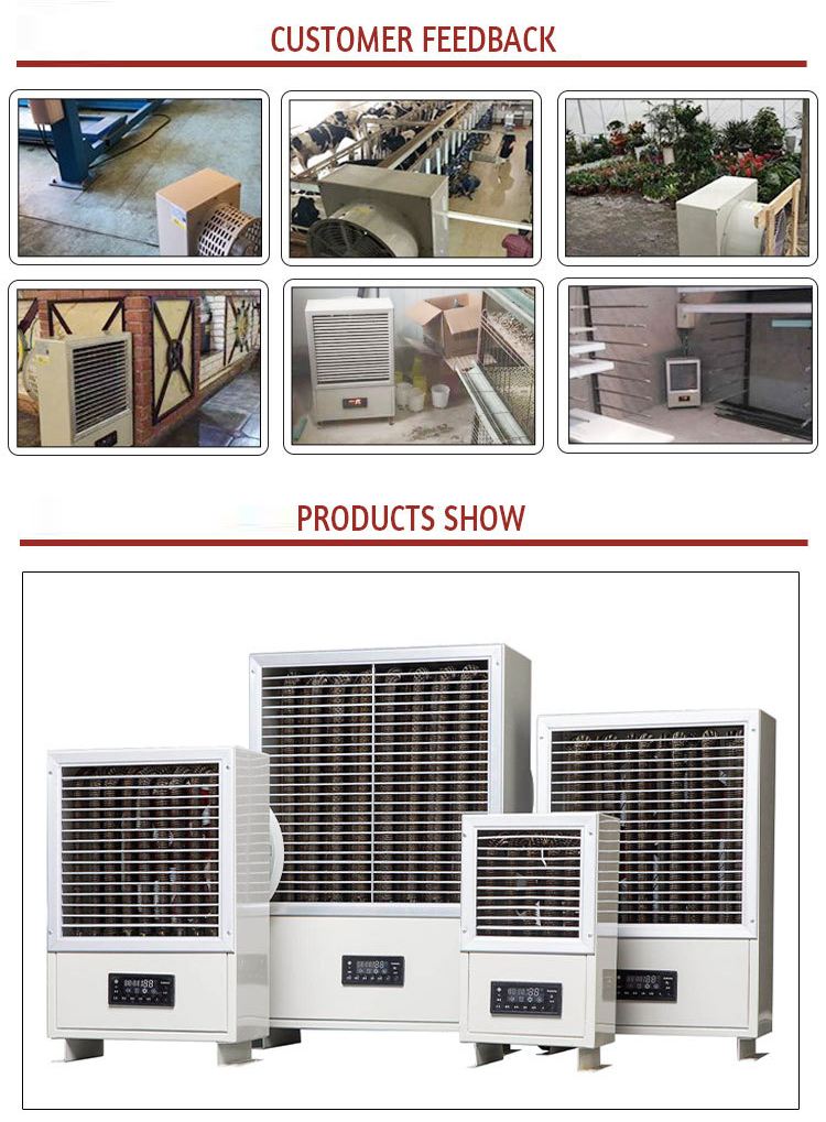 1739084135723649.jpg 详情 _04.jpg