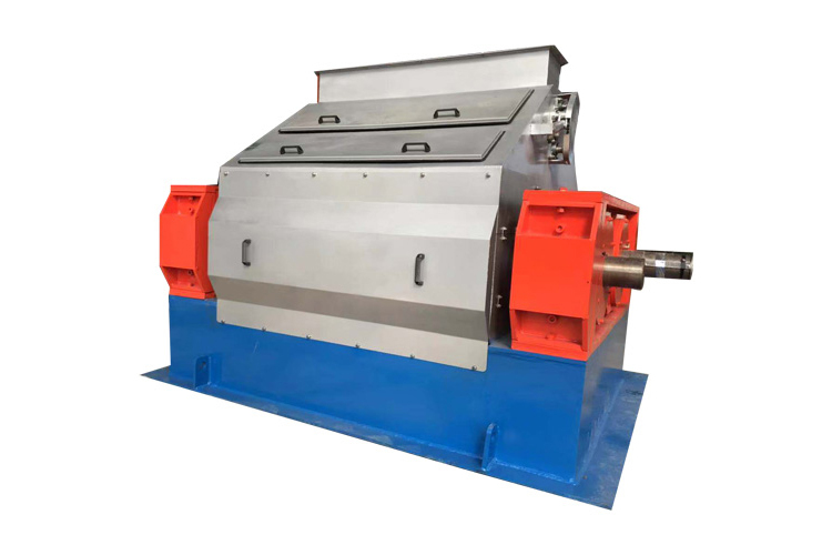 1724054873535909.jpg 3.jpg