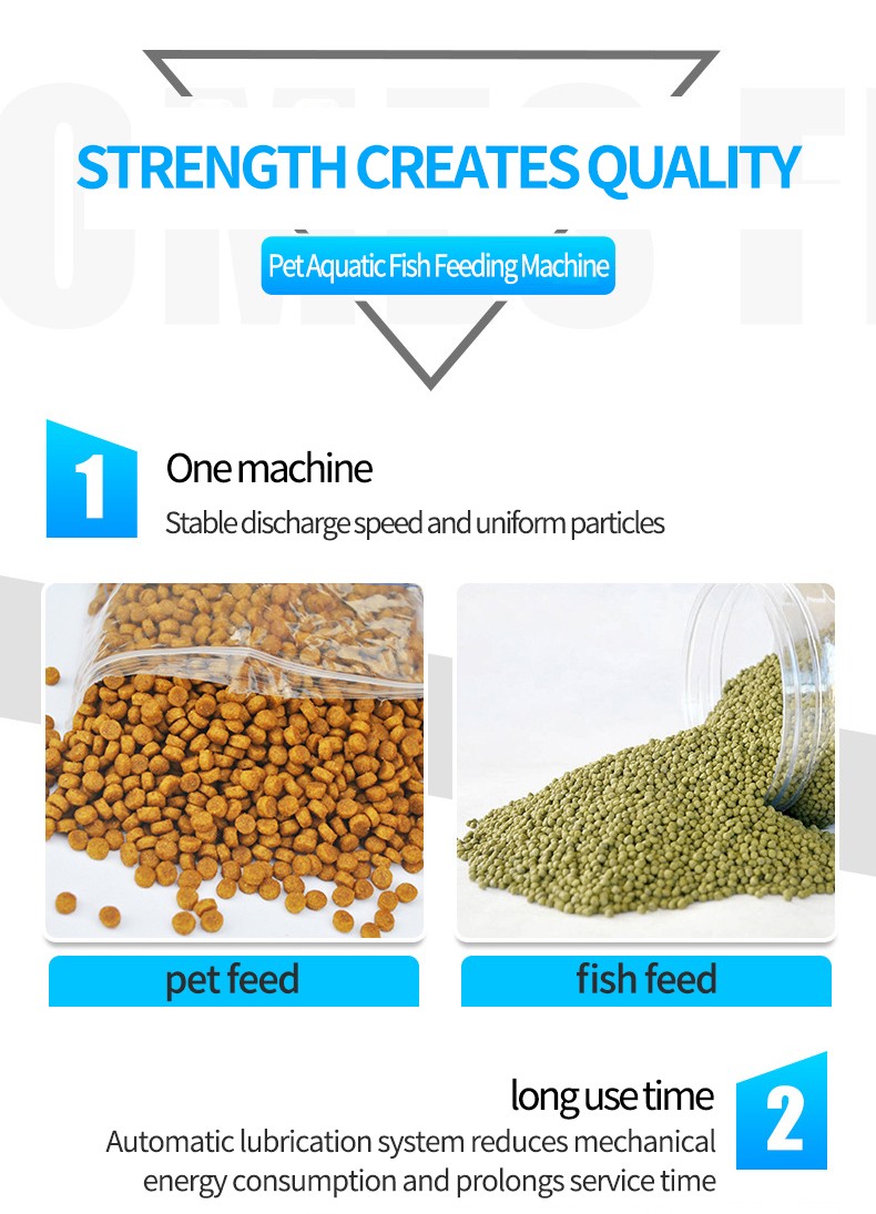 1730708183516367.jpg 详情_03.jpg