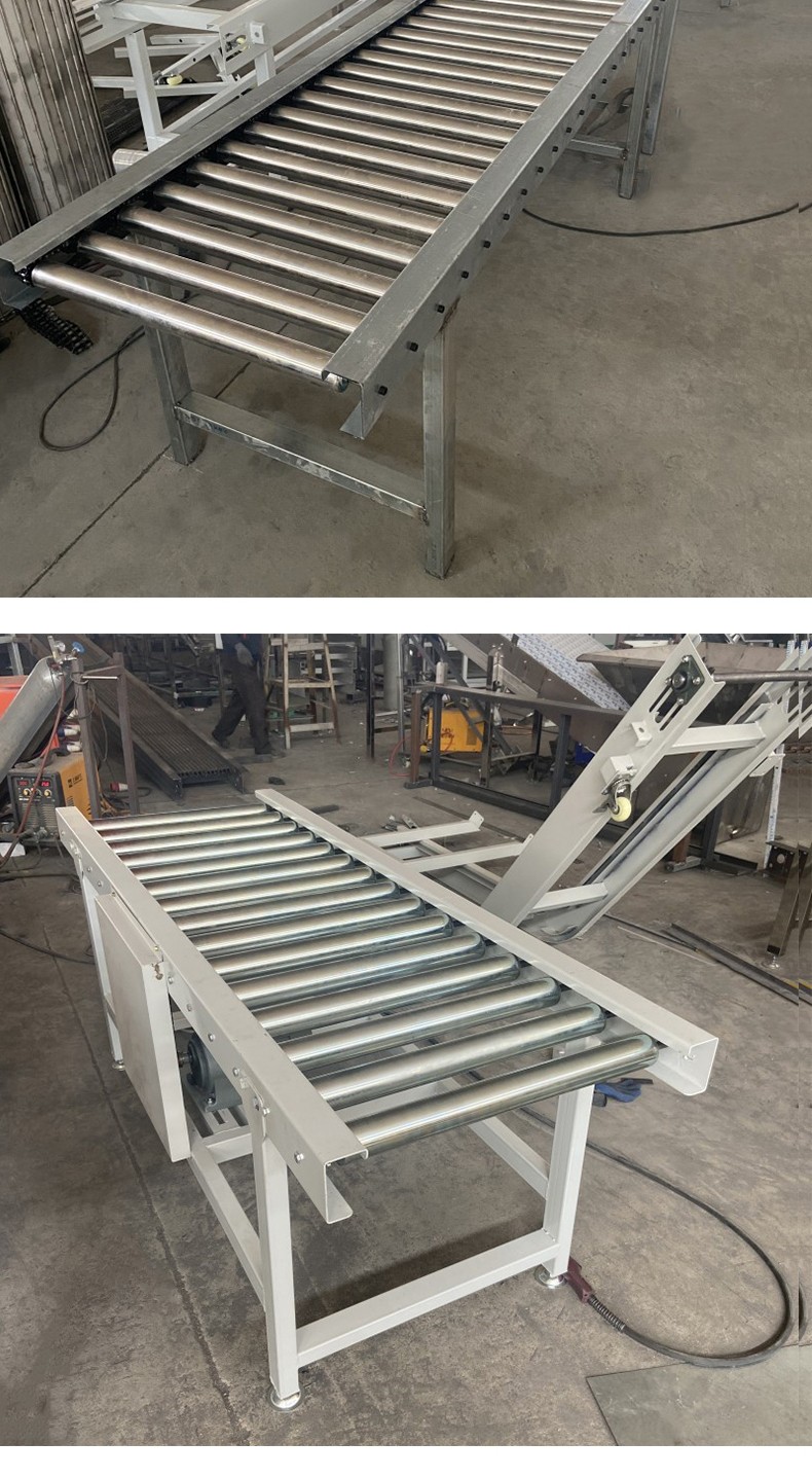 1731402165822167.jpg 英文_07.jpg