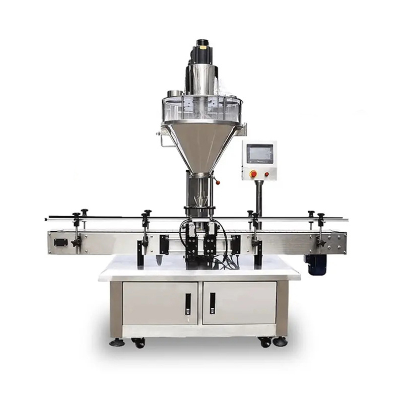 1733815759727049.jpg 0-1 (3).jpg