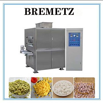 Кукурузный корм