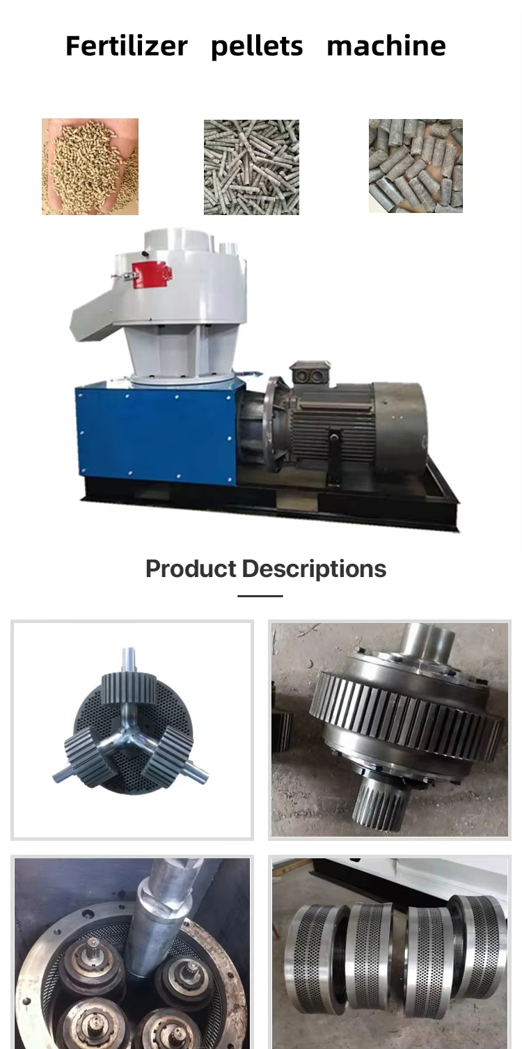 1730858158724136.jpg 未标题-1_01.jpg