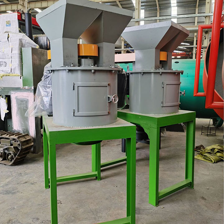 Полностью автоматическая цепная дробилка 0.jpg