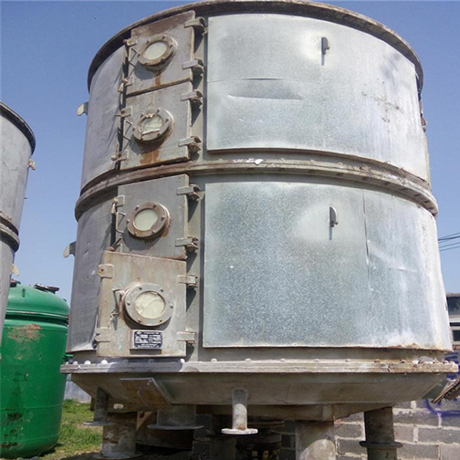 Дисковая сушилка для органических удобрений Картинка WeChat _20250424113707.jpg