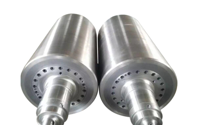 Смазочные валики для плющильных мельниц