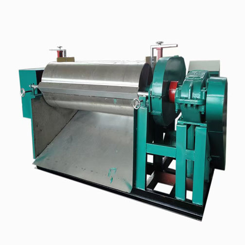 Corn flakes double roller press 微信图片_20250418110810.jpg