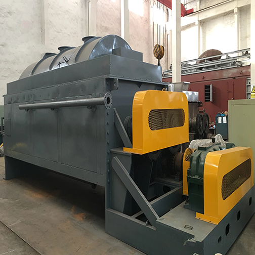 Сушилка с полыми лезвиями для органических удобрений Картинка WeChat _20250424145423.jpg