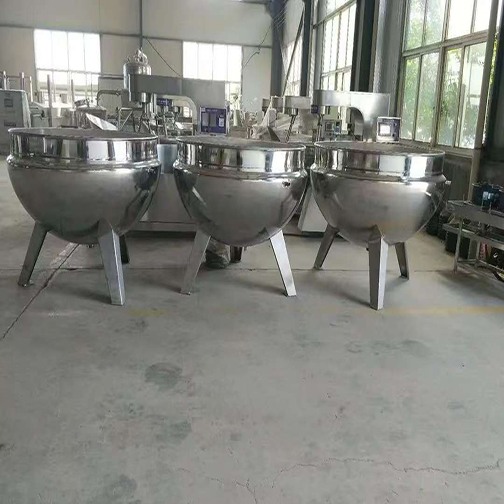 Вертикальная кастрюля для приготовления кукурузных хлопьев 微信图片_20250421103931.jpg