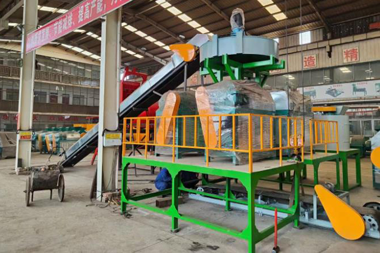 1723961779428761.jpg 1.jpg