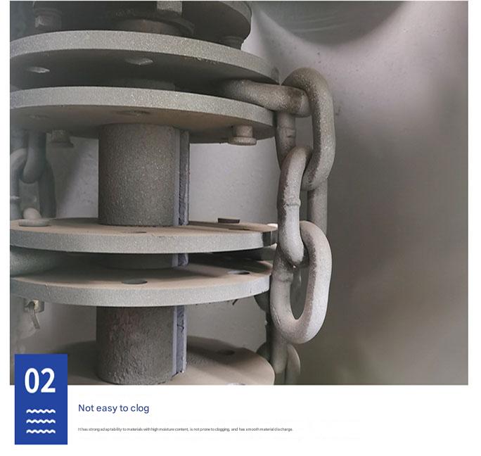 Полностью автоматическая цепная дробилка 222.jpg