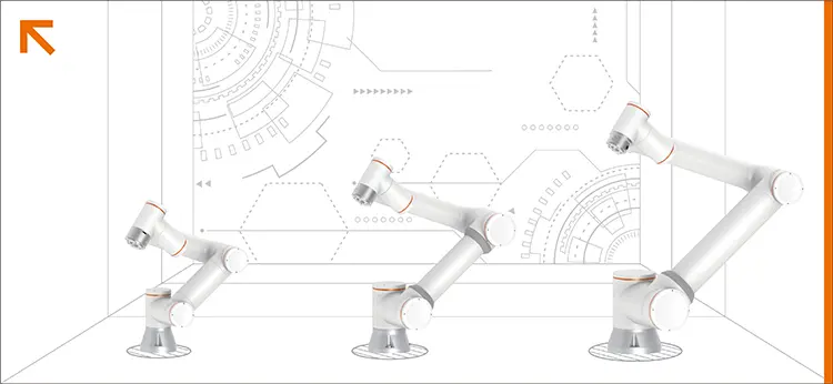 1723884105586781.png 1.png