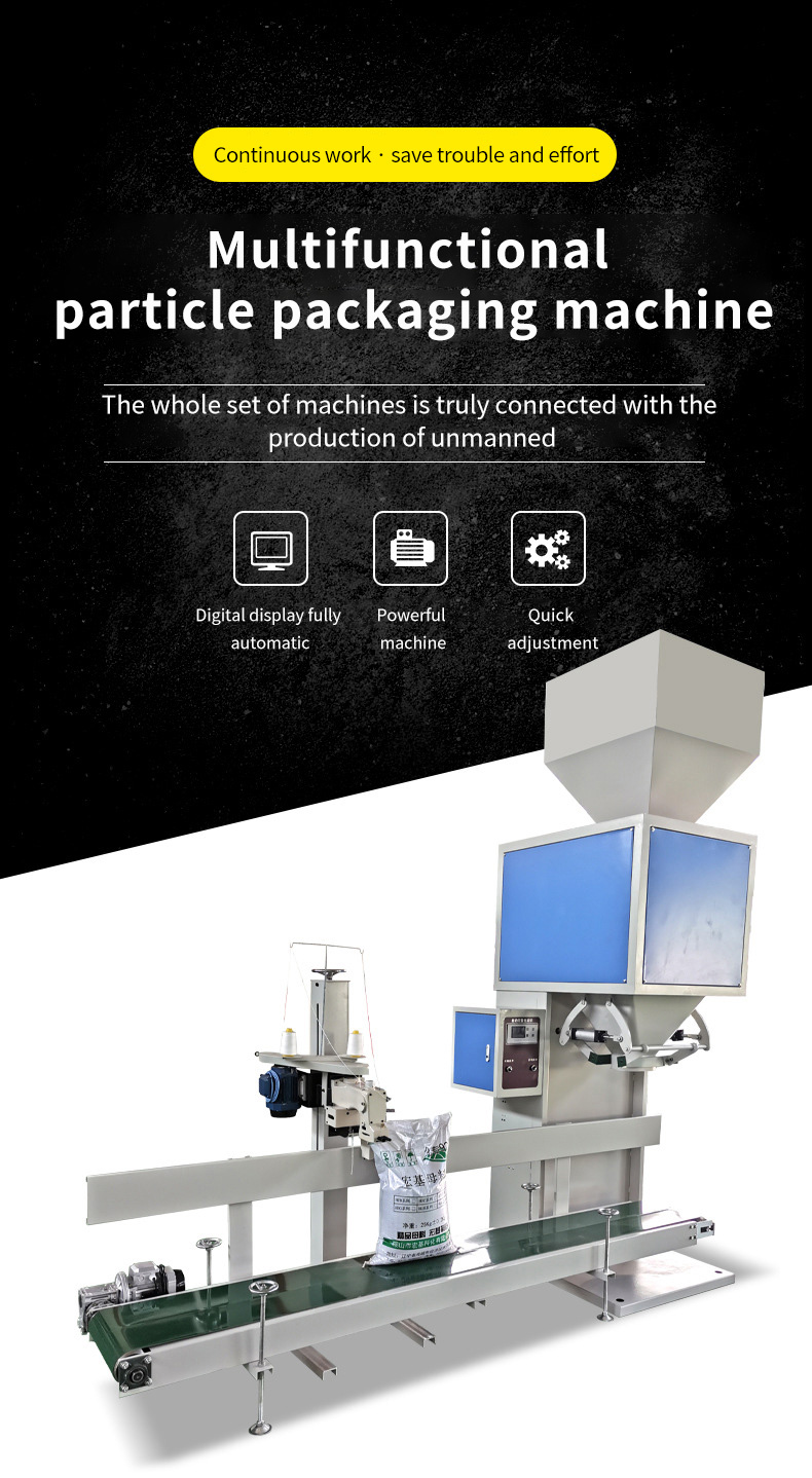 1731556394471657.jpg 英文_01.jpg