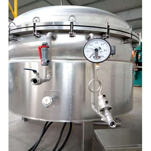 Corn Flake Pressure Cooker 微信图片_20250421160244.jpg