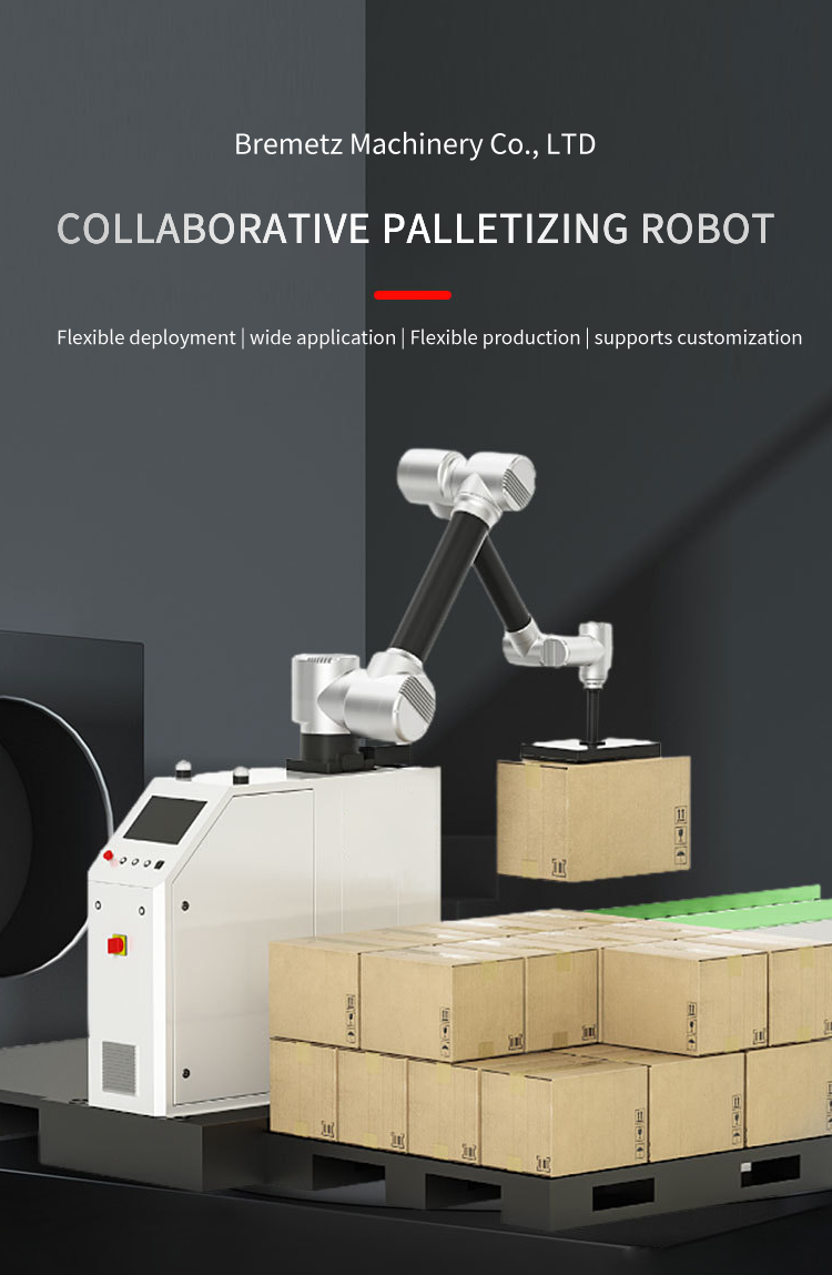 1735801187824488.png 未标题-1_01.png