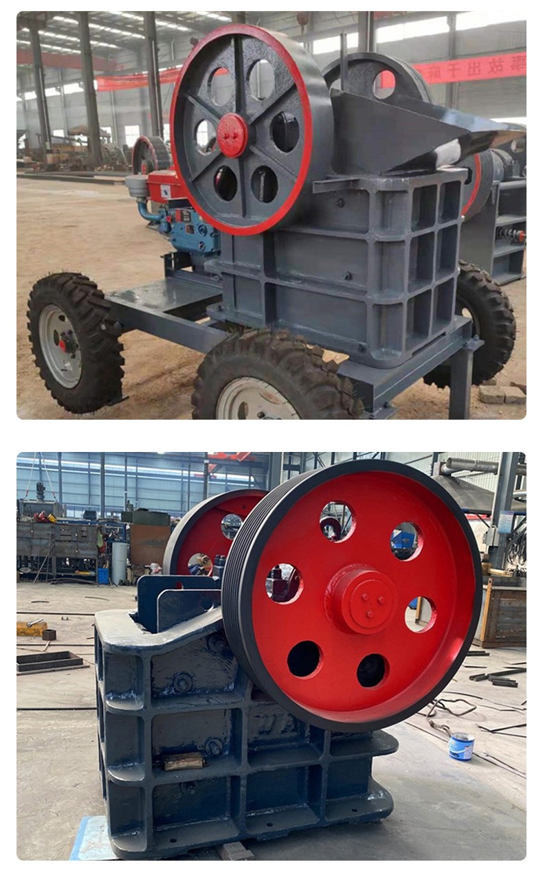 1739426340959916.JPG 详情 _05.jpg