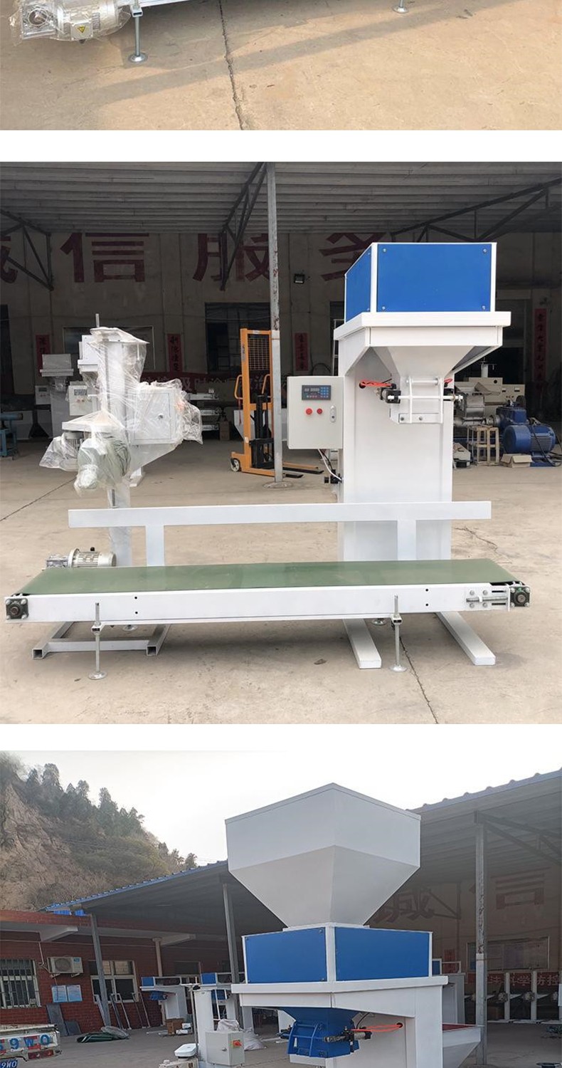 1731400815220213.jpg 未标题-1_06.jpg