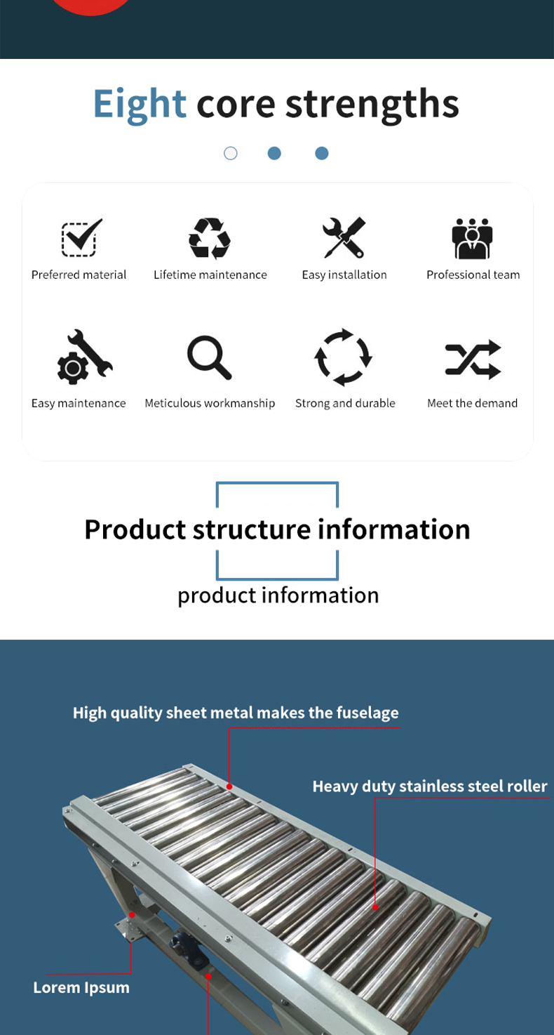 1731396782805433.jpg 详情_02.jpg