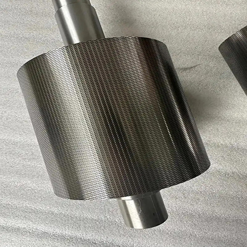 Ролик с рисунком кукурузных хлопьев 微信图片_20250423110216.jpg