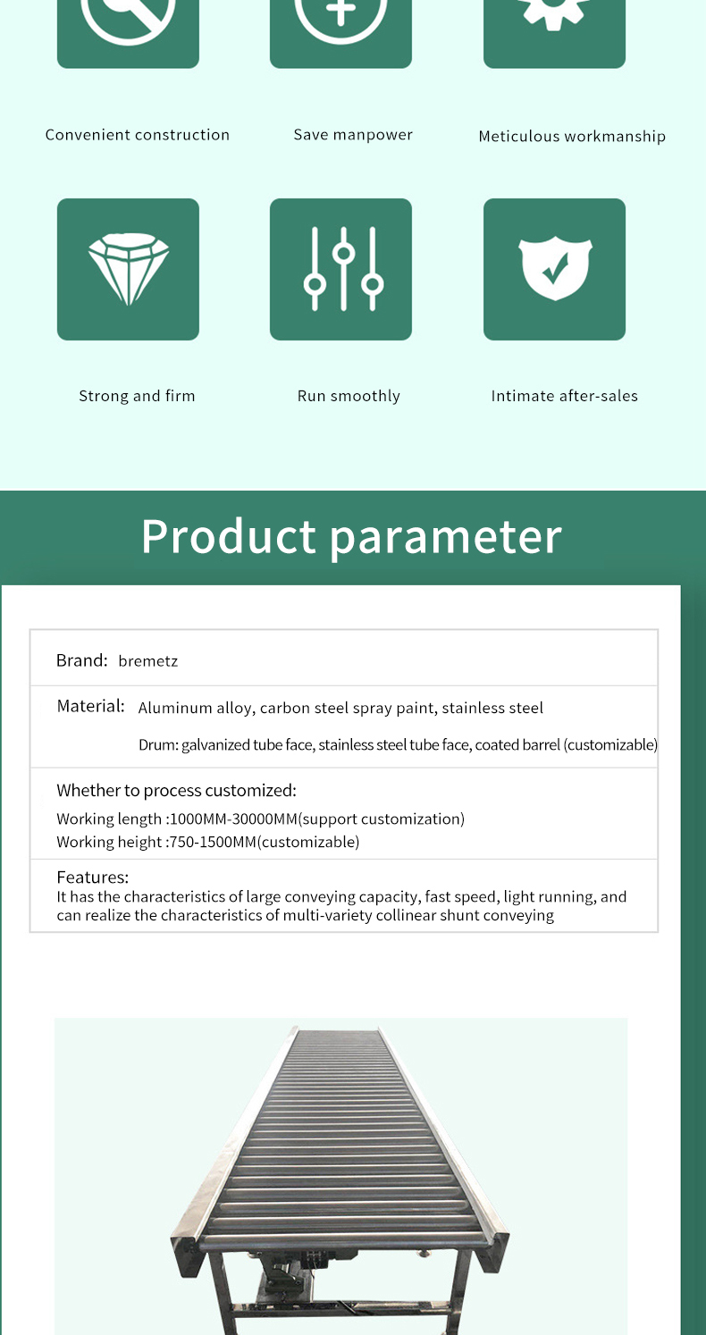 1731401769258707.jpg 英文_02.jpg