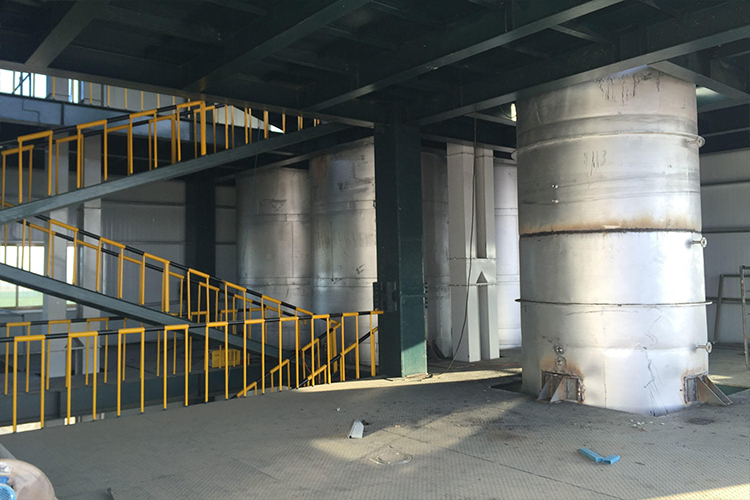 1716689608554948.jpg 5.jpg