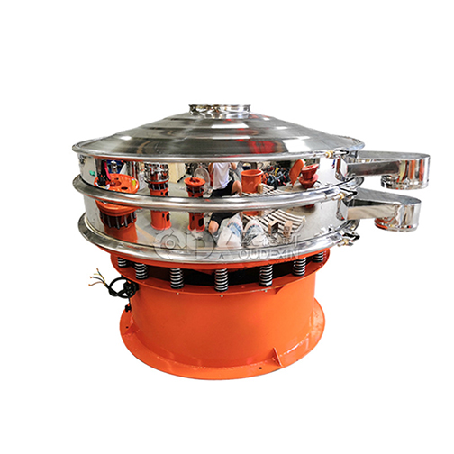 Corn flake ultrasonic vibrating screen 微信图片_20250417082227.jpg