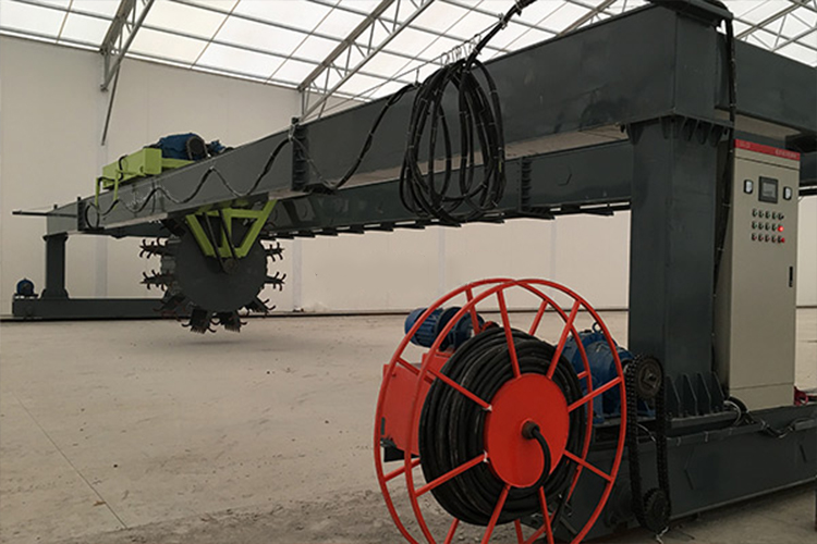 1716691919541868.jpg 3.jpg