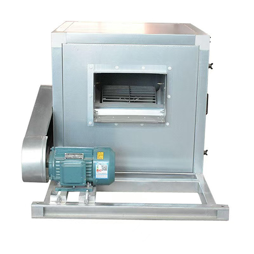 Convoyeur d'air centrifuge du flocons de maïs 微信图片 _20250417141621.jpg