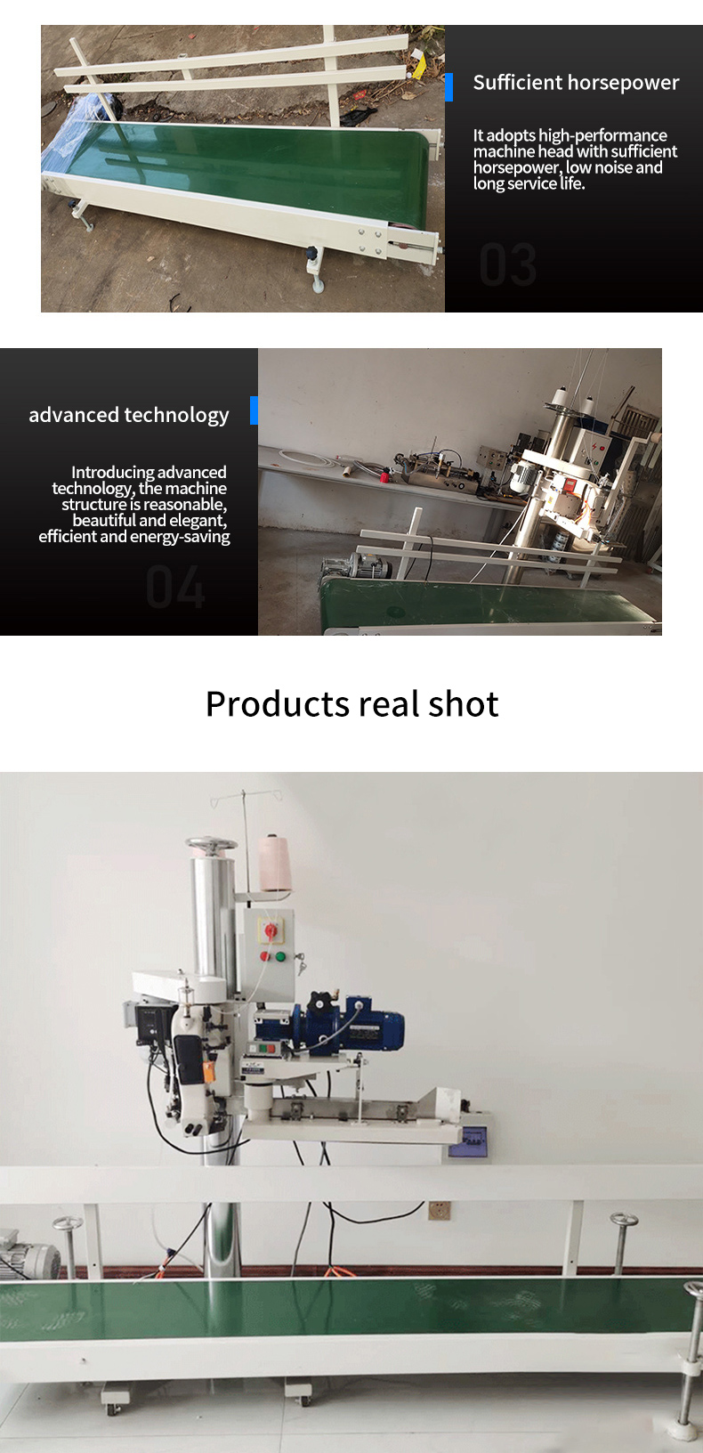 1733984641561472.jpg 详情_05.jpg