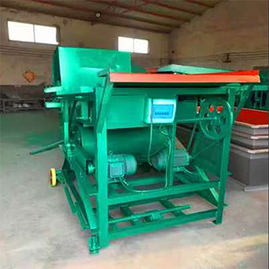 Экран для веяния кукурузных хлопьев 5.png