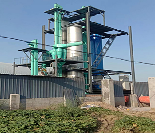 Полностью автоматическая микроволновая сушная машина для автоматической кукурузы 2.png