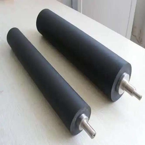 Rodillo combinado de copos de maíz 微信图片_20250423113822.jpg