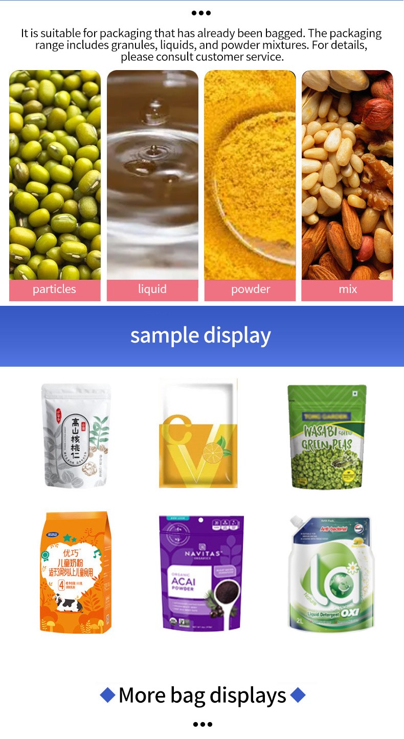 1734591216359679.jpg 详情页_02(1).jpg